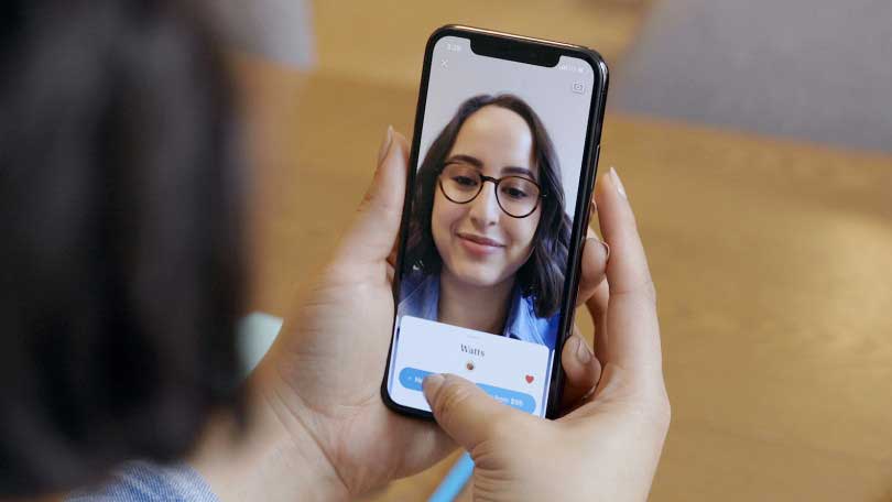 What is Augmented Reality