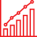 Revenue Increase